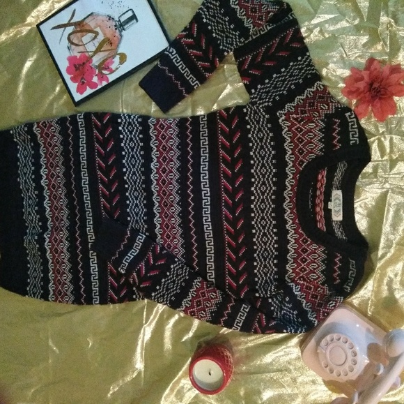 Smock - Picture 2 of 2